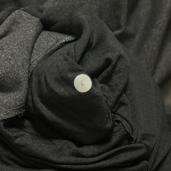 Lululemon Joggers - Picture 7 of 8